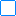 ICONS ID:462212 onlinestars.net